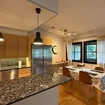 Nordic Nest * 반타
