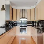 Nordic Nest 아파트