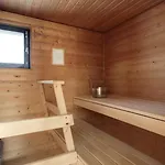 Nordic Nest *