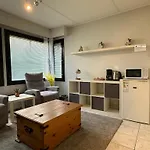 아파트 Nordic Nest